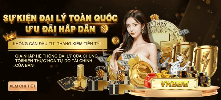 Slot game tại ga888 link