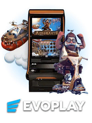 Hỗ trợ 24/7 ga888 link