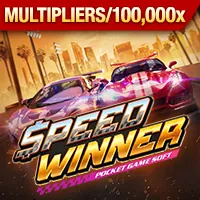 Hình ảnh minh họa các nguyên tắc cốt lõi của GDPR mà ga888 link tuân thủ