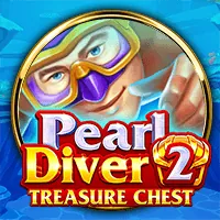 Minh họa chơi game có trách nhiệm