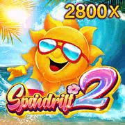 Nền tảng uy tín và an toàn