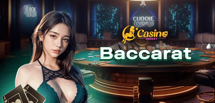 Hình ảnh casino trực tuyến và nổ hũ tại GA888 Link