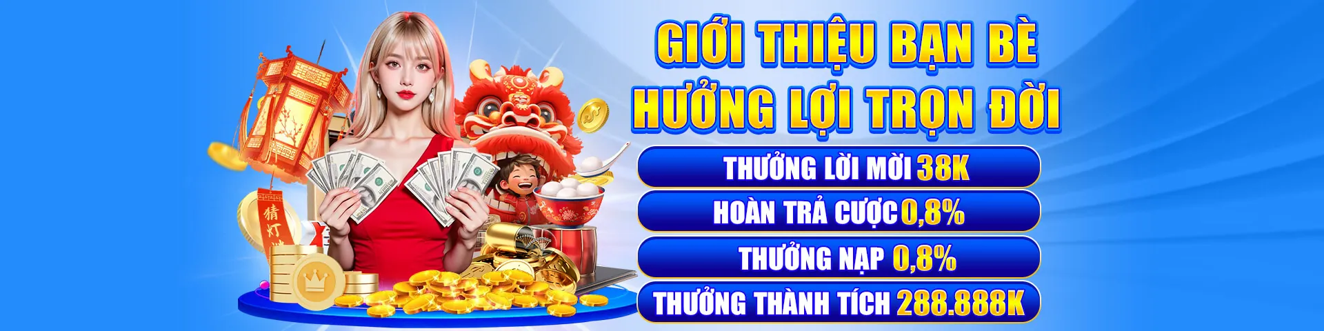 Sòng bạc trực tuyến ga888 link với các trò chơi đỉnh cao