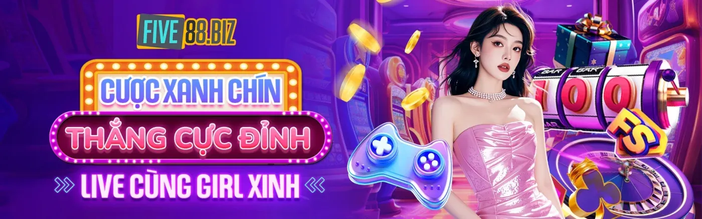 Hình ảnh chính hướng dẫn sử dụng GA888 Link hiệu quả