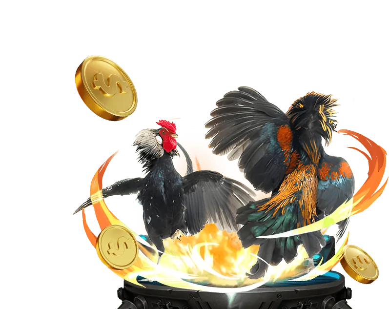 Hình ảnh cá cược thể thao sôi động tại GA888 Link