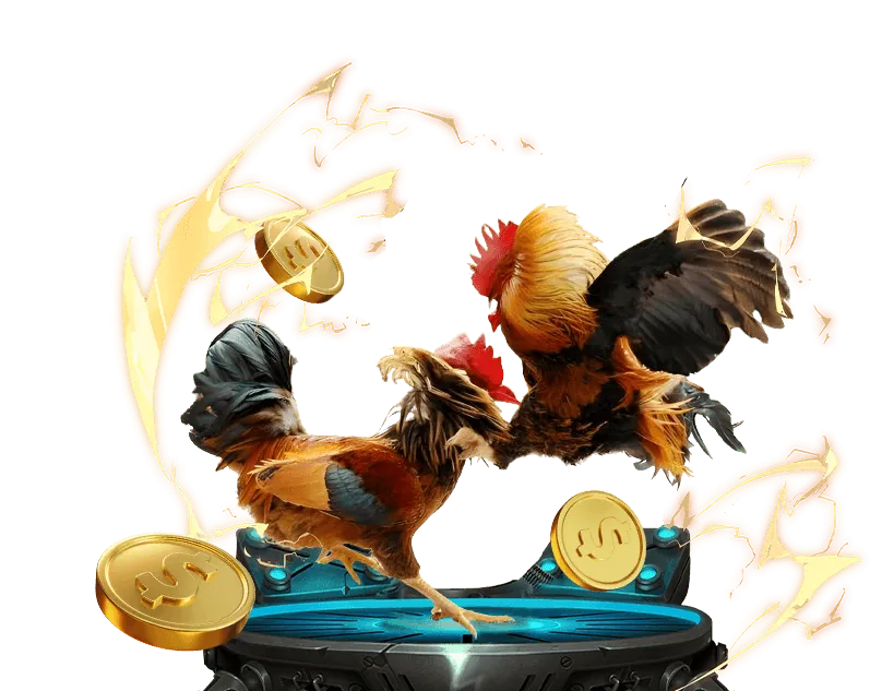 Hình ảnh tổng hợp các trò chơi đa dạng của ga888 link