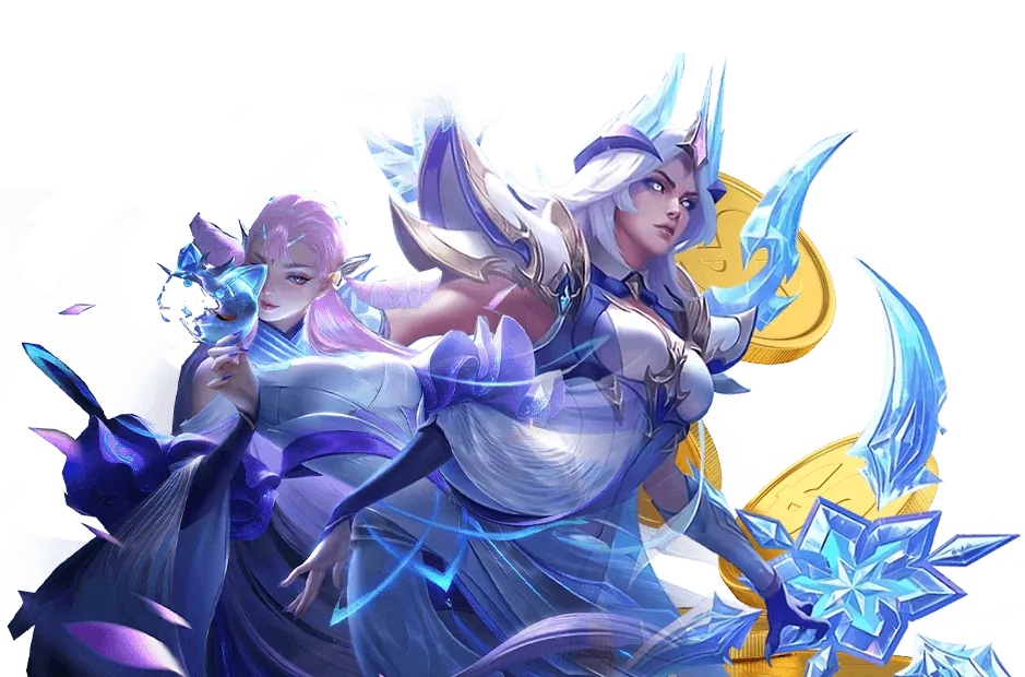 Hình ảnh minh họa công nghệ bảo mật tiên tiến của ga888 link