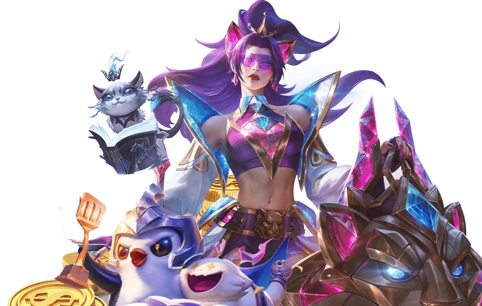 Biểu tượng mạng xã hội ga888 link