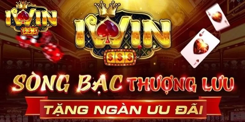 Hình ảnh minh họa các chương trình khuyến mãi và ưu đãi hấp dẫn của ga888 link