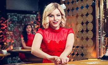 Giao dịch nhanh chóng GA888 Link