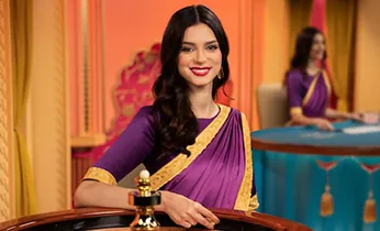 Hoàn trả cao cấp ga888 link