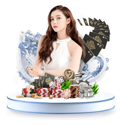 Ưu đãi nạp tiền lần đầu cho xổ số